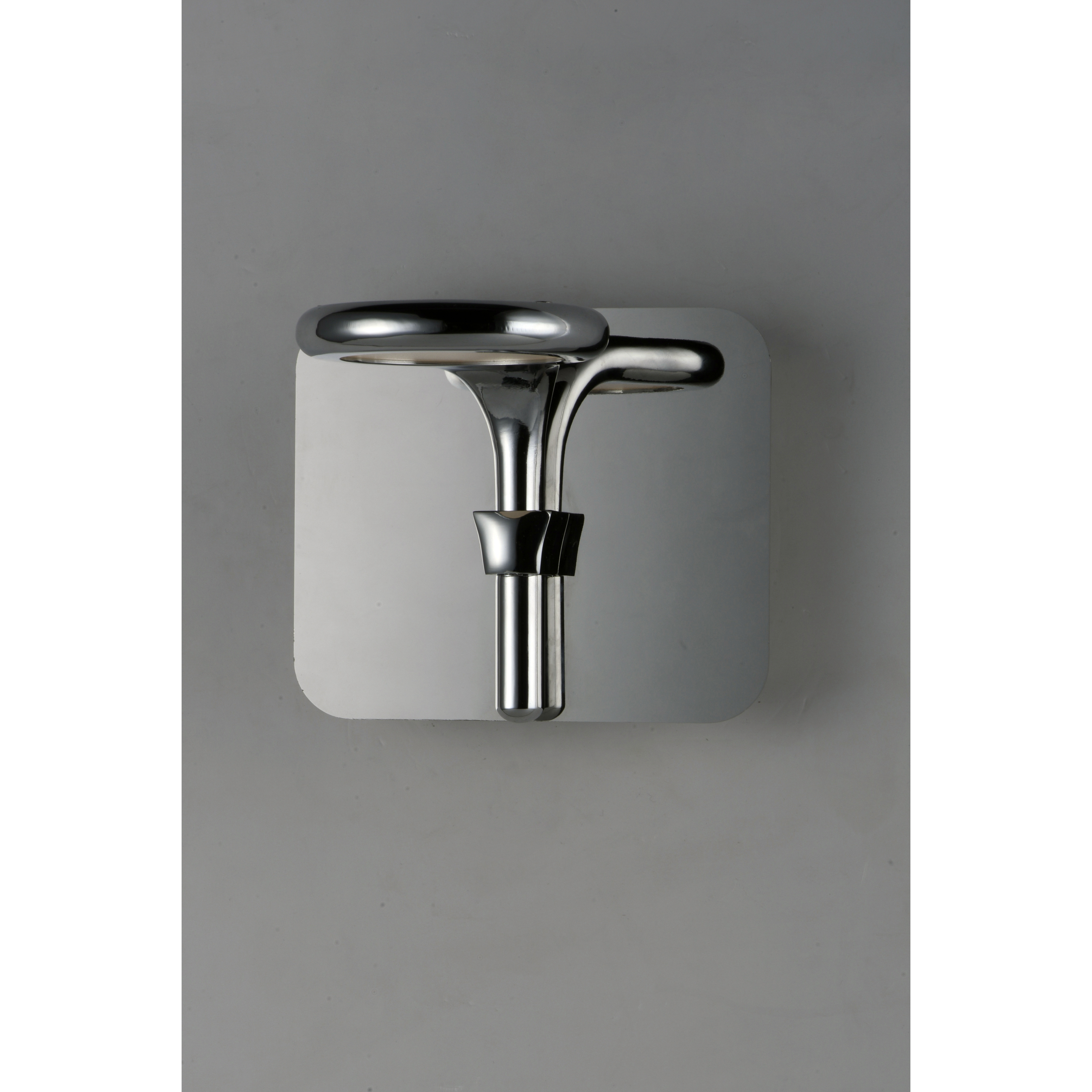 Cobra Wall Sconce Wall Light