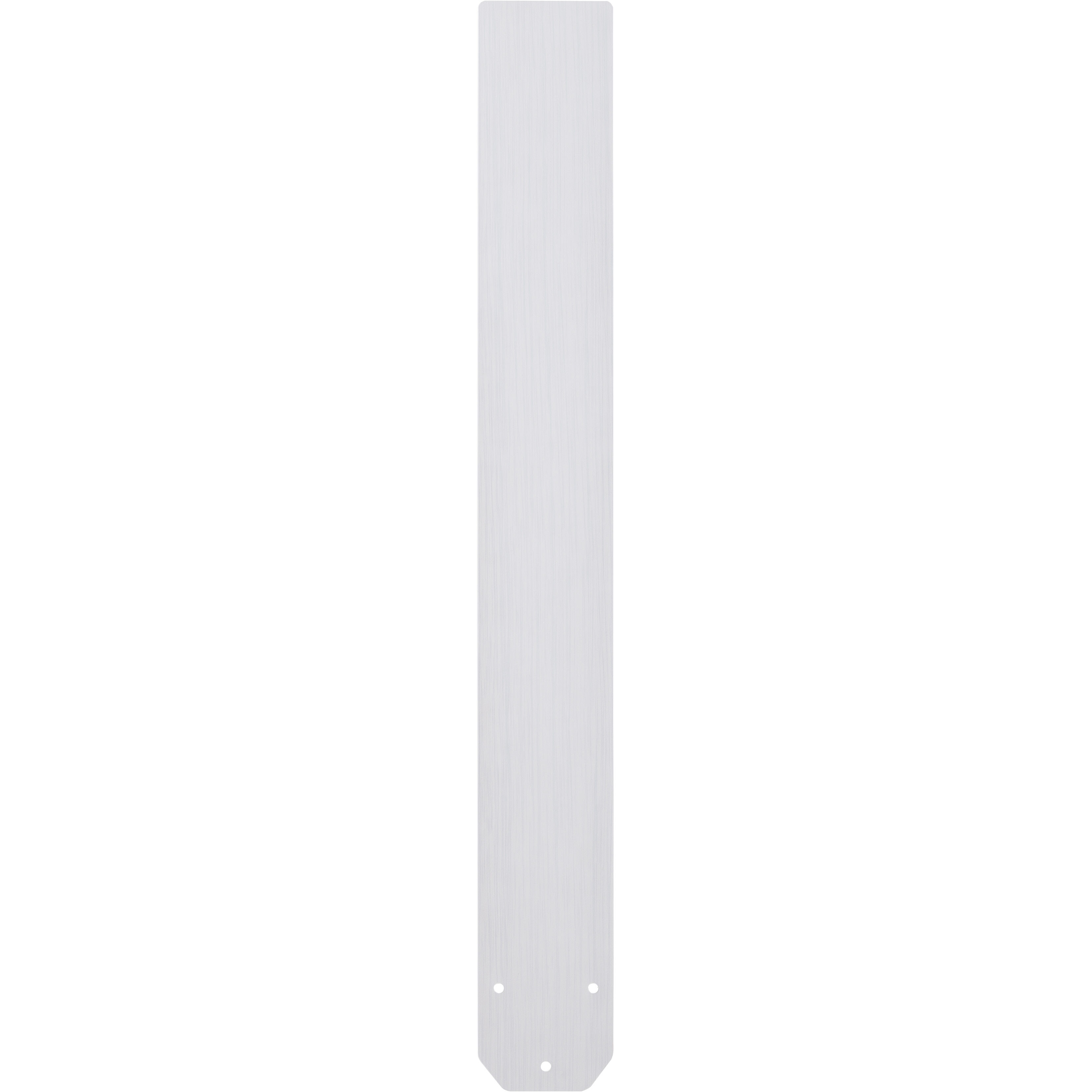 Levon Custom 72.00 inch Fan Blade