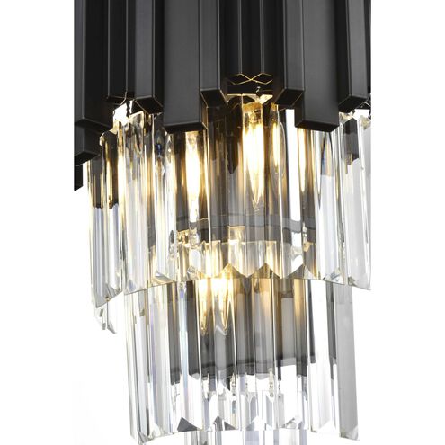 Willow Wall Sconce Wall Light