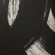 Carife Black/White Wall Art, 5 Piece