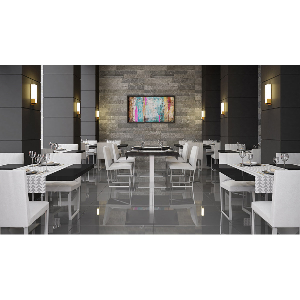 Orion 1 Light 5 inch Aged Brass Sconce Wall Light