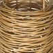 Cadiz 34 X 15.5 inch Candle Lantern, Pillar