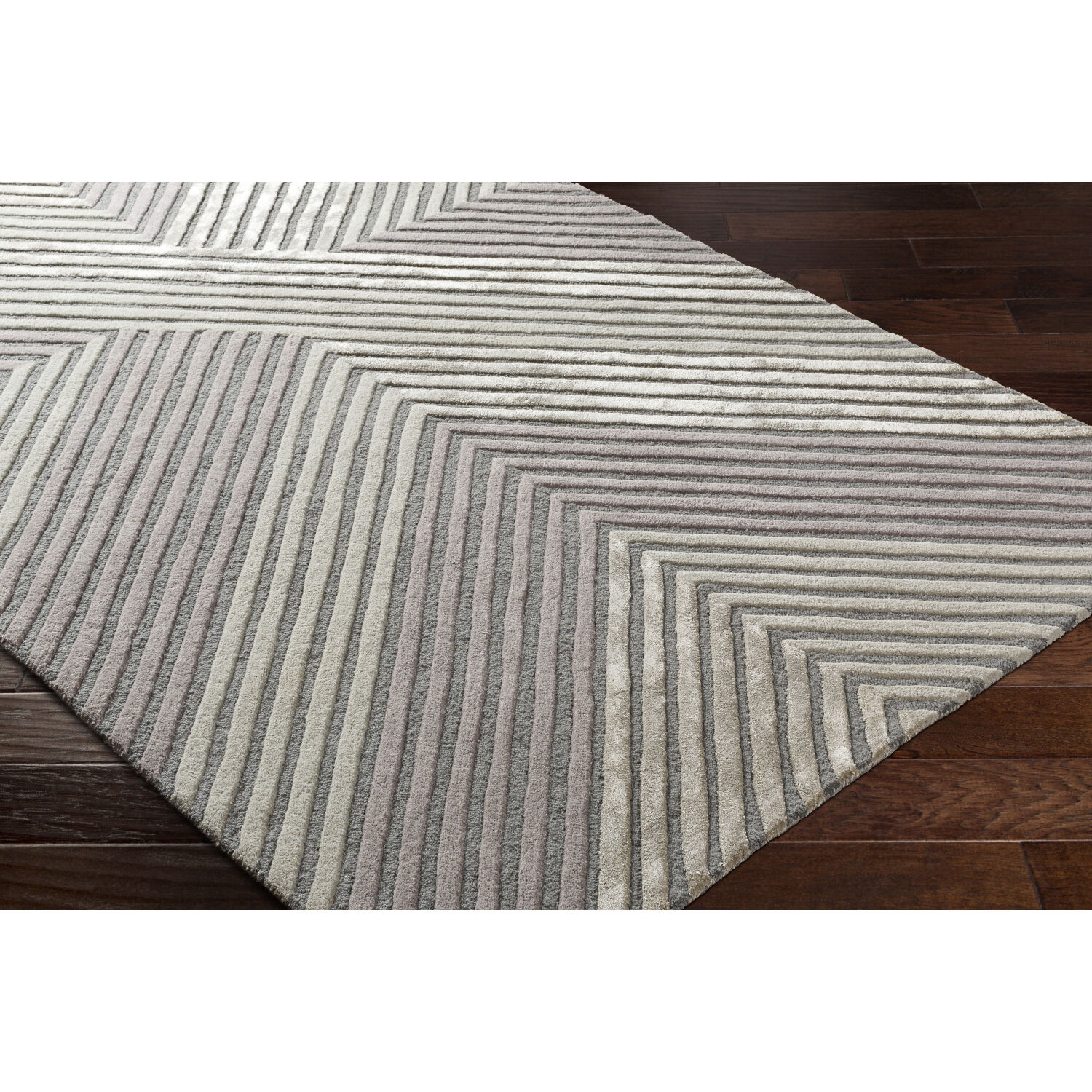 Tallinn 90 X 60 inch Rug