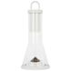 Sean Lavin Kandella 1 Light 5.80 inch Outdoor Lamp