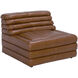 Bandera Roche Tan Sofa