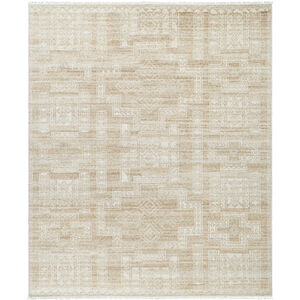 Kunal Area Rug