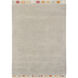 Kyah 139 X 99 inch Rug