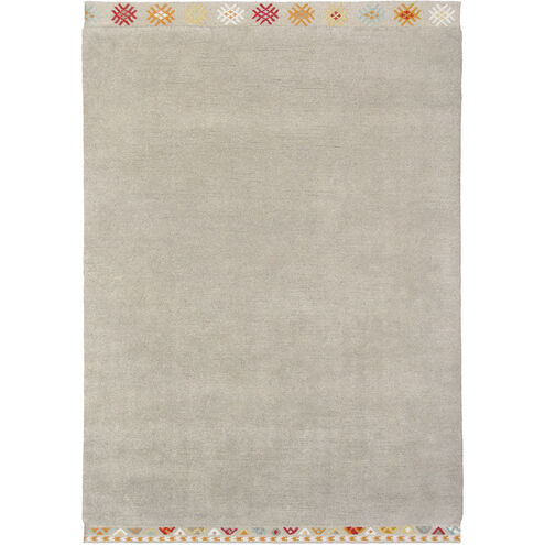 Kyah 139 X 99 inch Rug