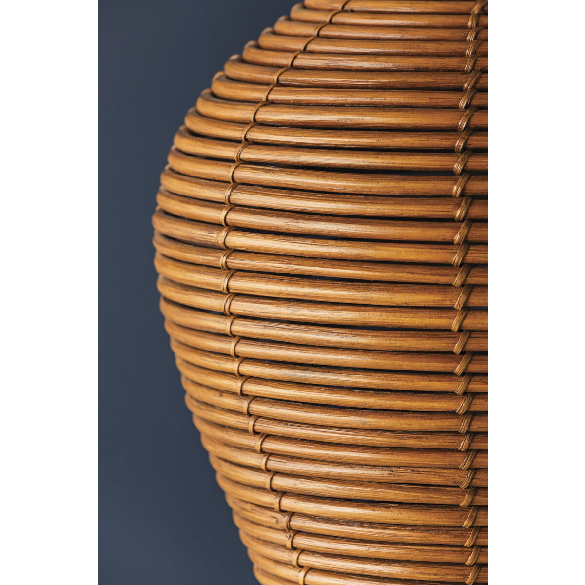 Newark 29.75 inch 60.00 watt Vintage Gold Leaf Table Lamp Portable Light