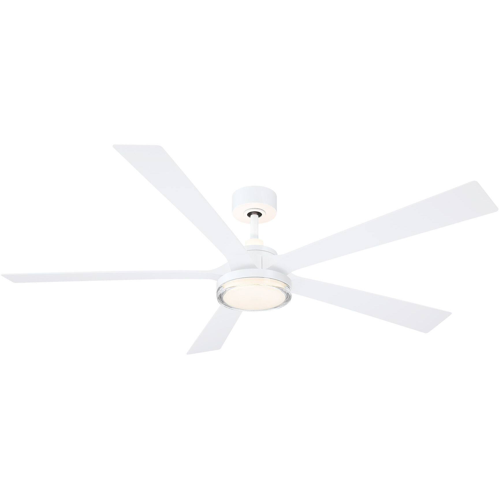 TorchAire 64 64.00 inch Indoor Ceiling Fan