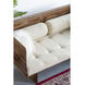 Anita Natural Sofa