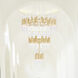 Orgue 123 Light 32 inch Satin Gold Down Chandelier Ceiling Light
