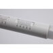 ColorQuick LED Fa8 Single Pin 24 watt 3000K/3500K/4000K/5000K/6500K LED T8