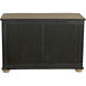 Lauren Weathered Dresser