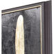 Culinary Collection Black Framed Art