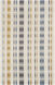 Lexington Area Rug