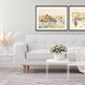 Scenic Collection Multi Framed Art