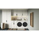 Arza Select LED 22.2 inch White Undercabinet Light