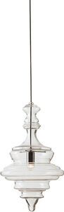 MA Series 16 inch Pendant Ceiling Light