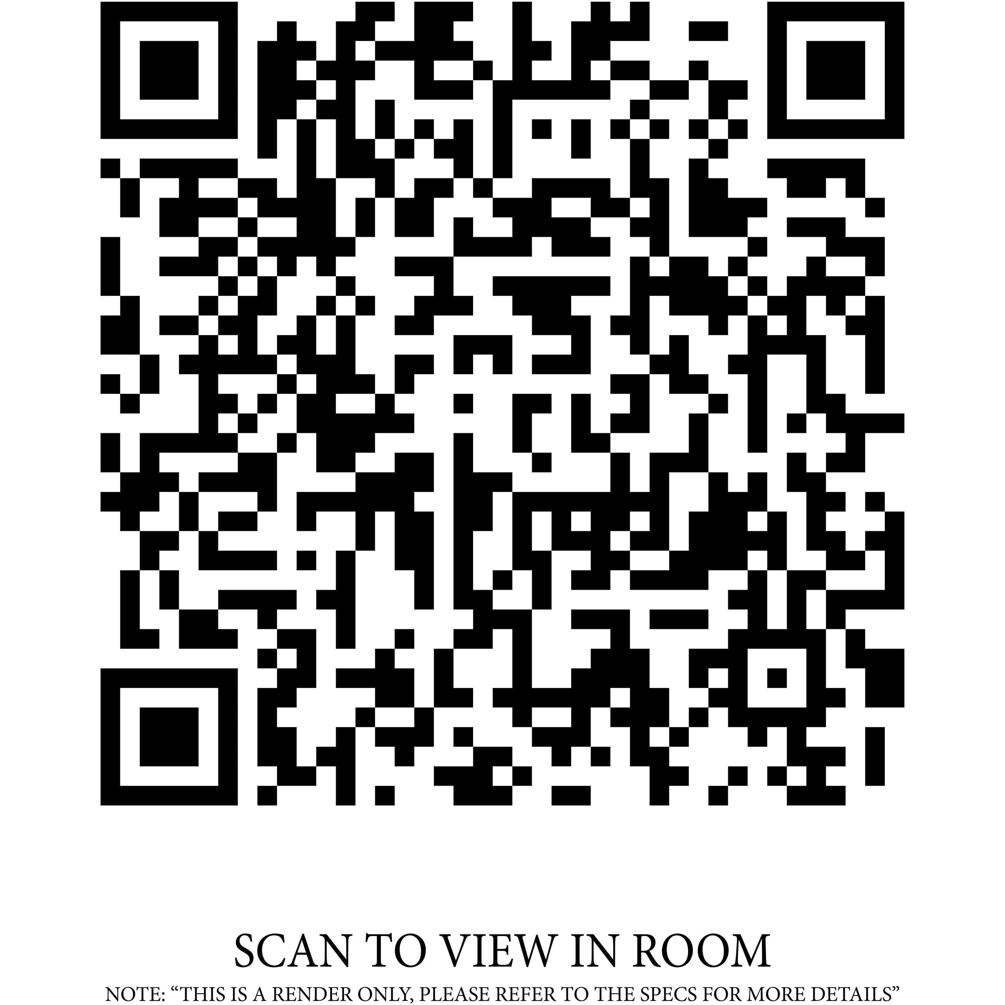 Water Drop 17 Light 48 inch Chrome Island/Pool Table Light Ceiling Light in White / Clear