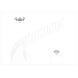 Drew & Jonathan Scott Foster 3 Light 21.63 inch Satin Brass Vanity Light Wall Light