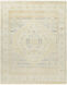 Bunyan 120 X 96 inch Rug, Rectangle