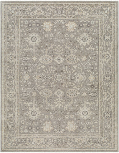 Tokat 144 X 108 inch Rug, Rectangle