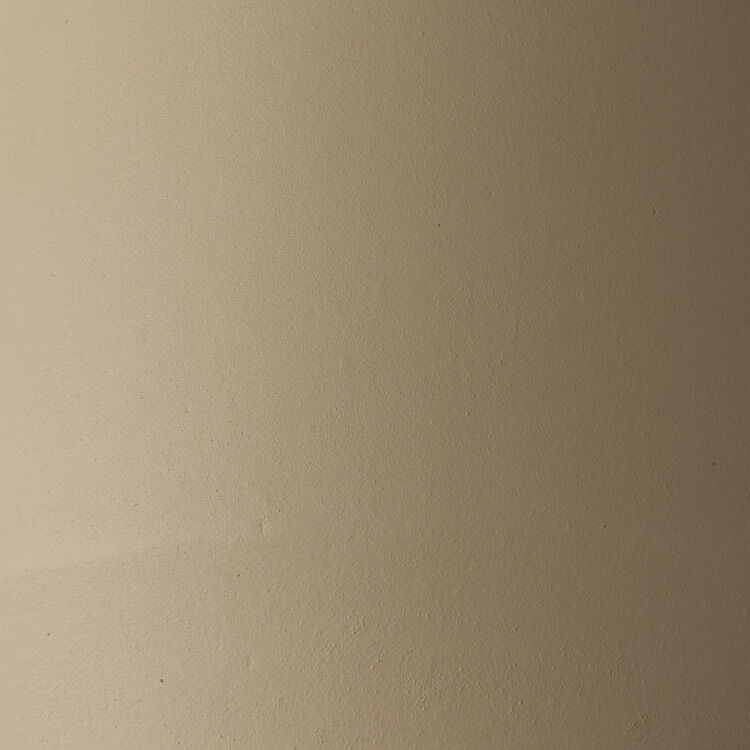 Della 1 Light 13 inch Terracotta Sand Pendant Ceiling Light