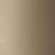 Della 1 Light 14.25 inch Terracotta Sand Pendant Ceiling Light