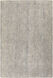 Helen 144 X 108 inch Taupe Rug, Rectangle