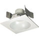 Cobalt Click Recessed