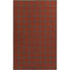 Frontier 132 X 96 inch Rug