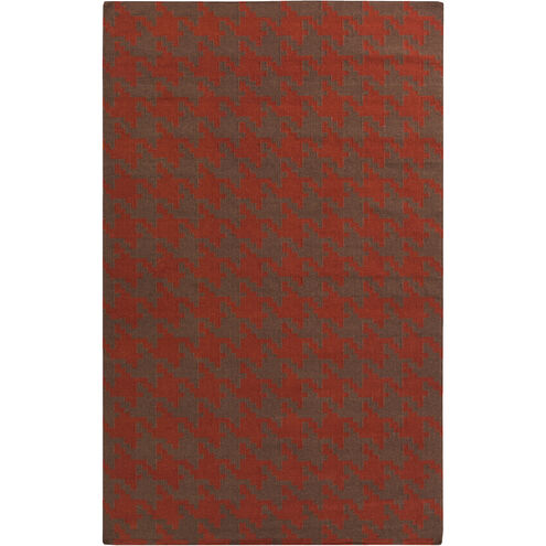 Frontier 132 X 96 inch Rug