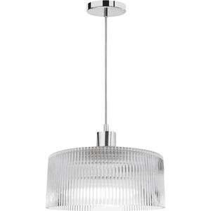 Nadine 11.75 inch Pendant