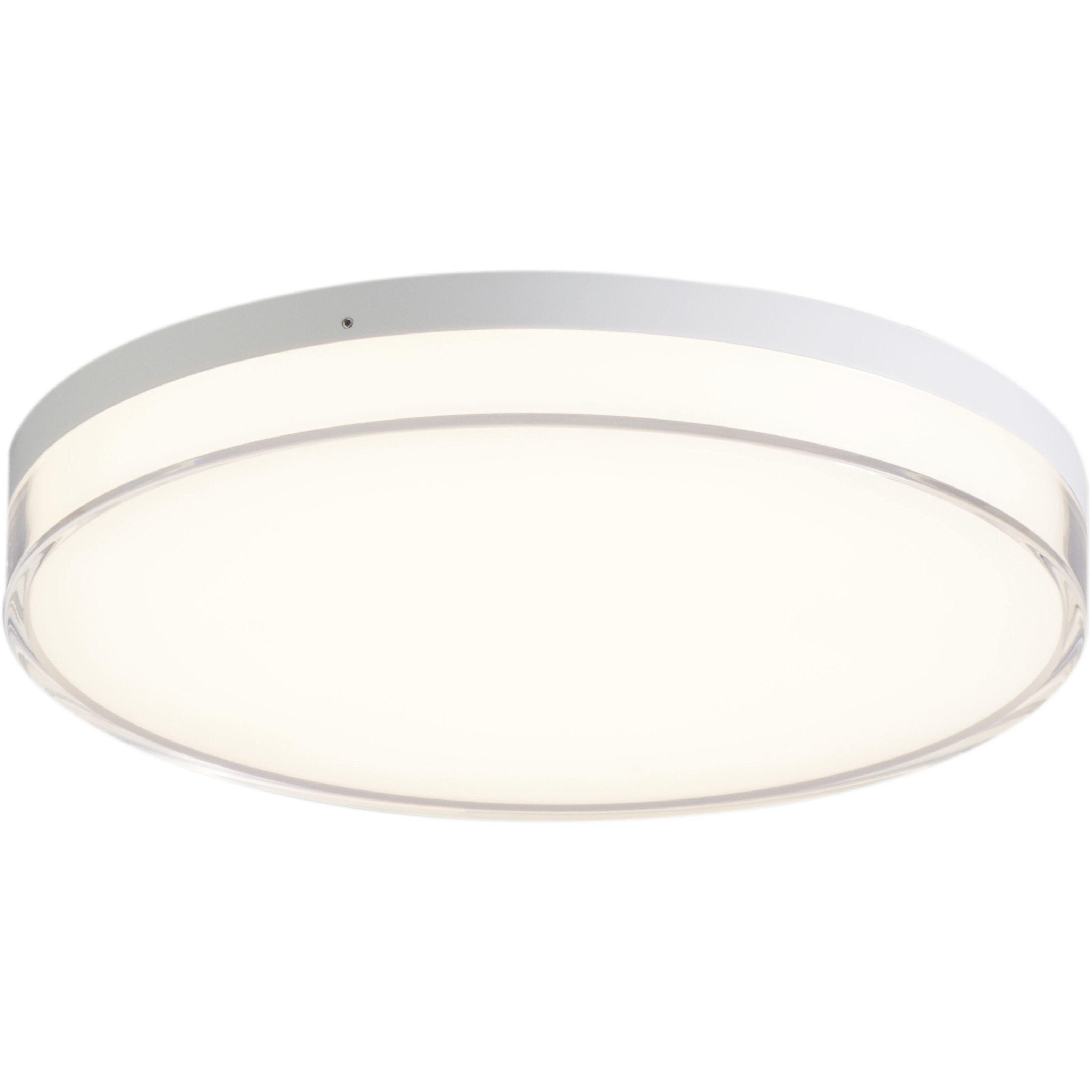 11 inch sale led flush mount