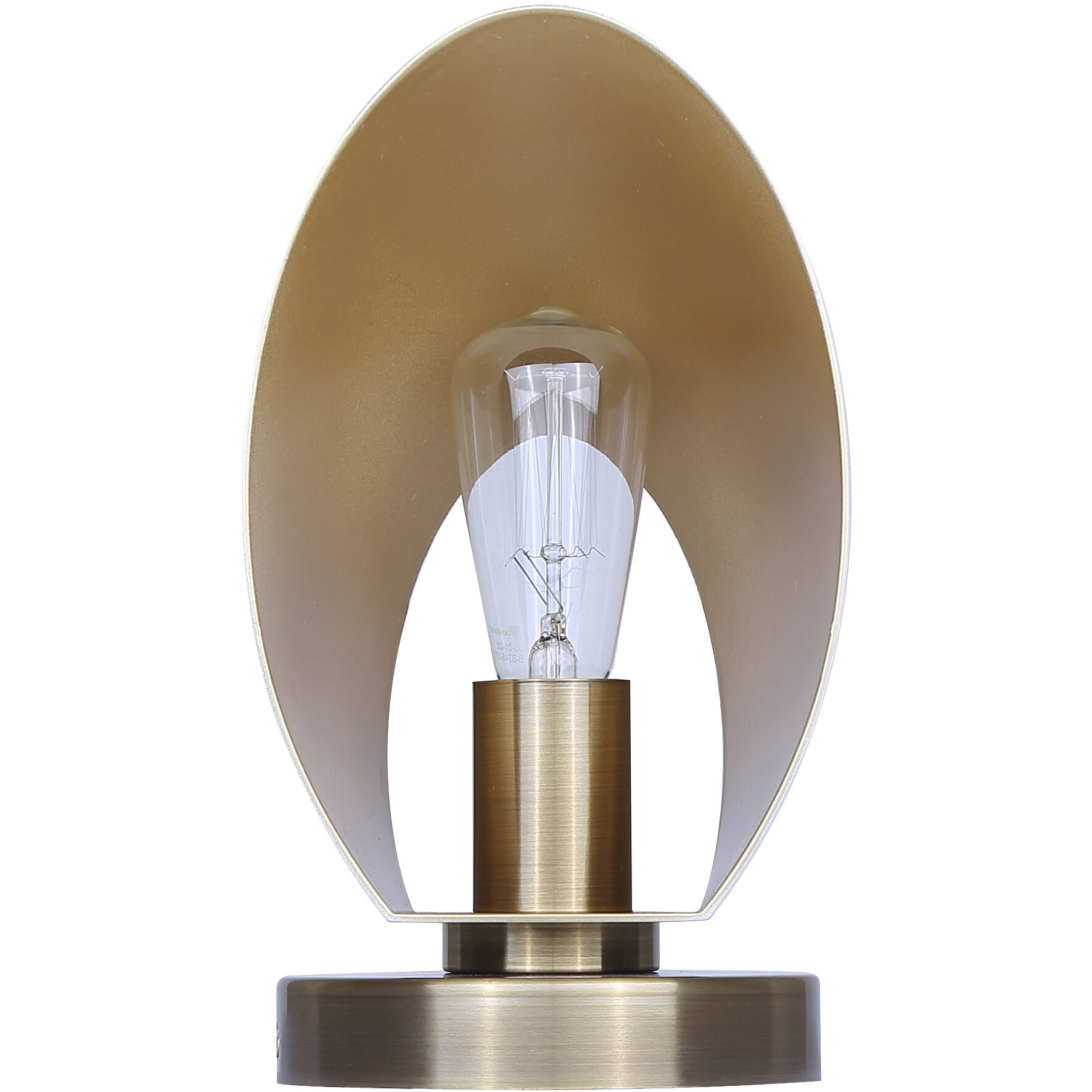 Daxton Sconce Wall Light