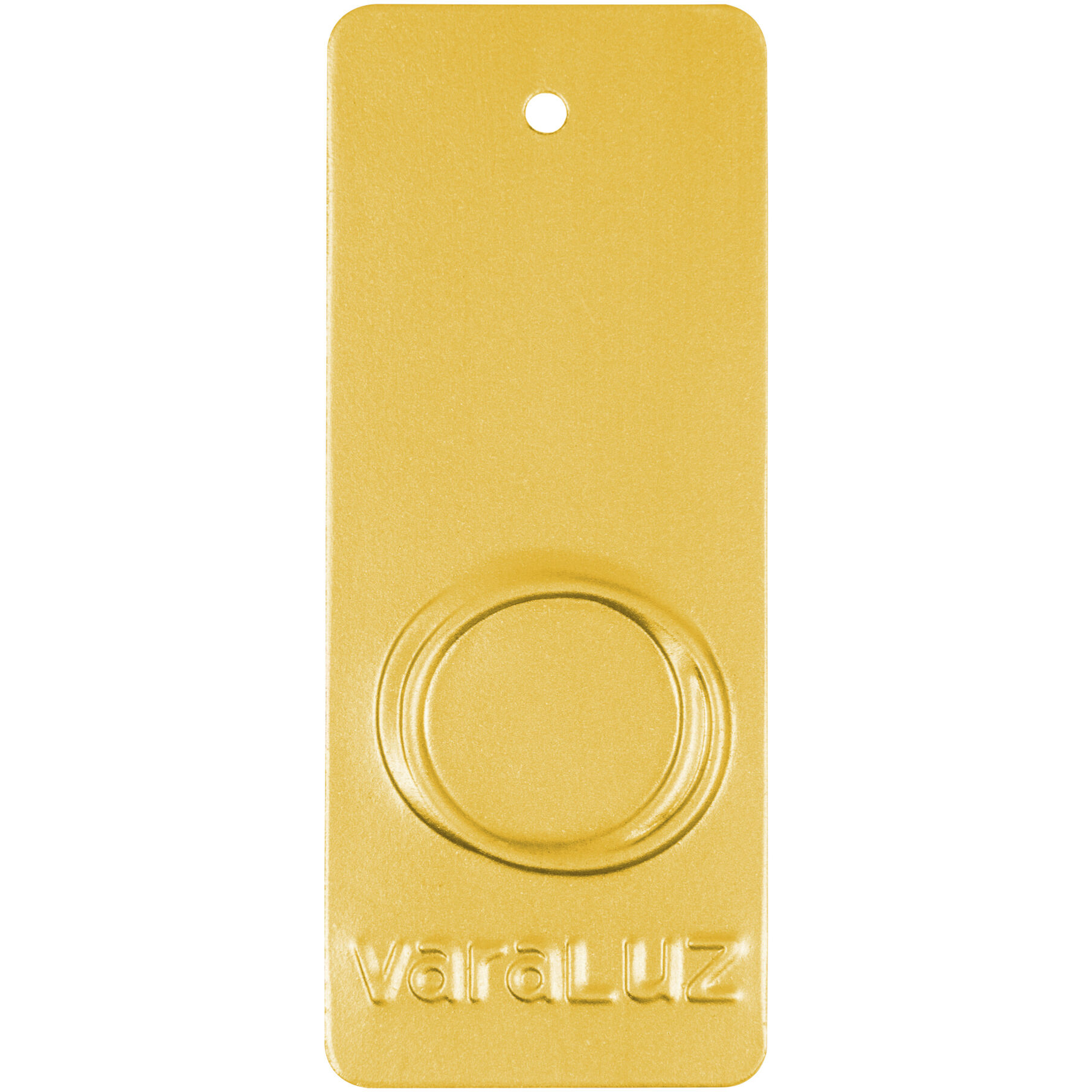 Secret Agent 4 Light 24 inch Gold and Black Leather Pendant Ceiling Light in Painted Gold and Black Leather