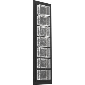 Tessera 1 Light Outdoor Wall Light