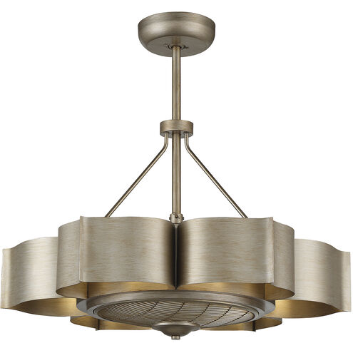 Stockholm 14.00 inch Indoor Ceiling Fan