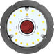Lumos LED Extended Mogul 18.00 watt 3000K Light Bulb