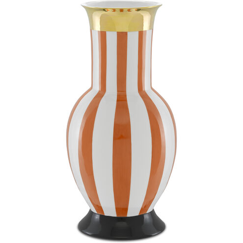 De Luca 22 inch Vase, Large