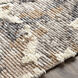 Socrates 144 X 106 inch Cream Rug in 9 X 12, Rectangle