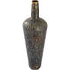 Fowler 18.5 X 6 inch Vase