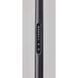 Falcon 70 inch 28.00 watt Black Floor Lamp Portable Light, with Smart Switch