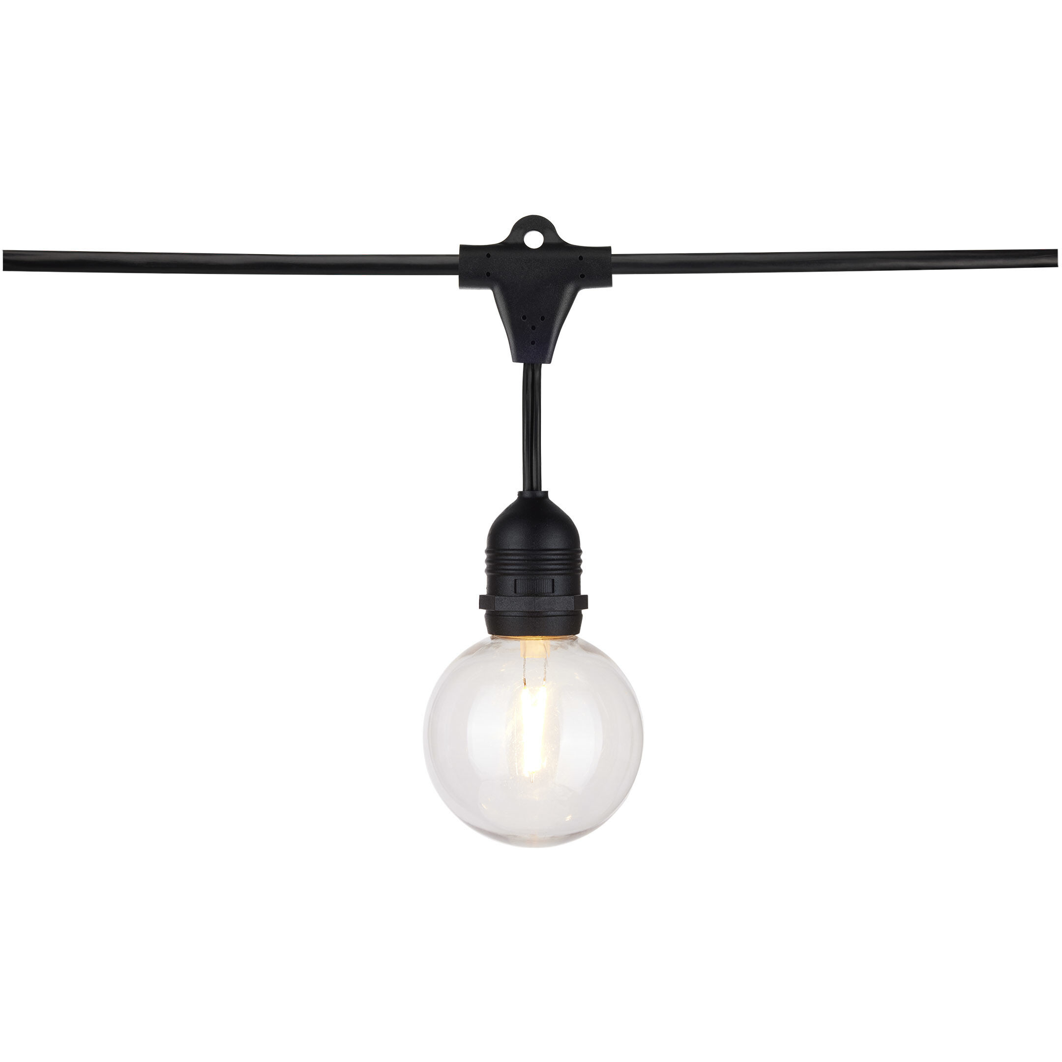 Led ceiling lights canadian tire sale