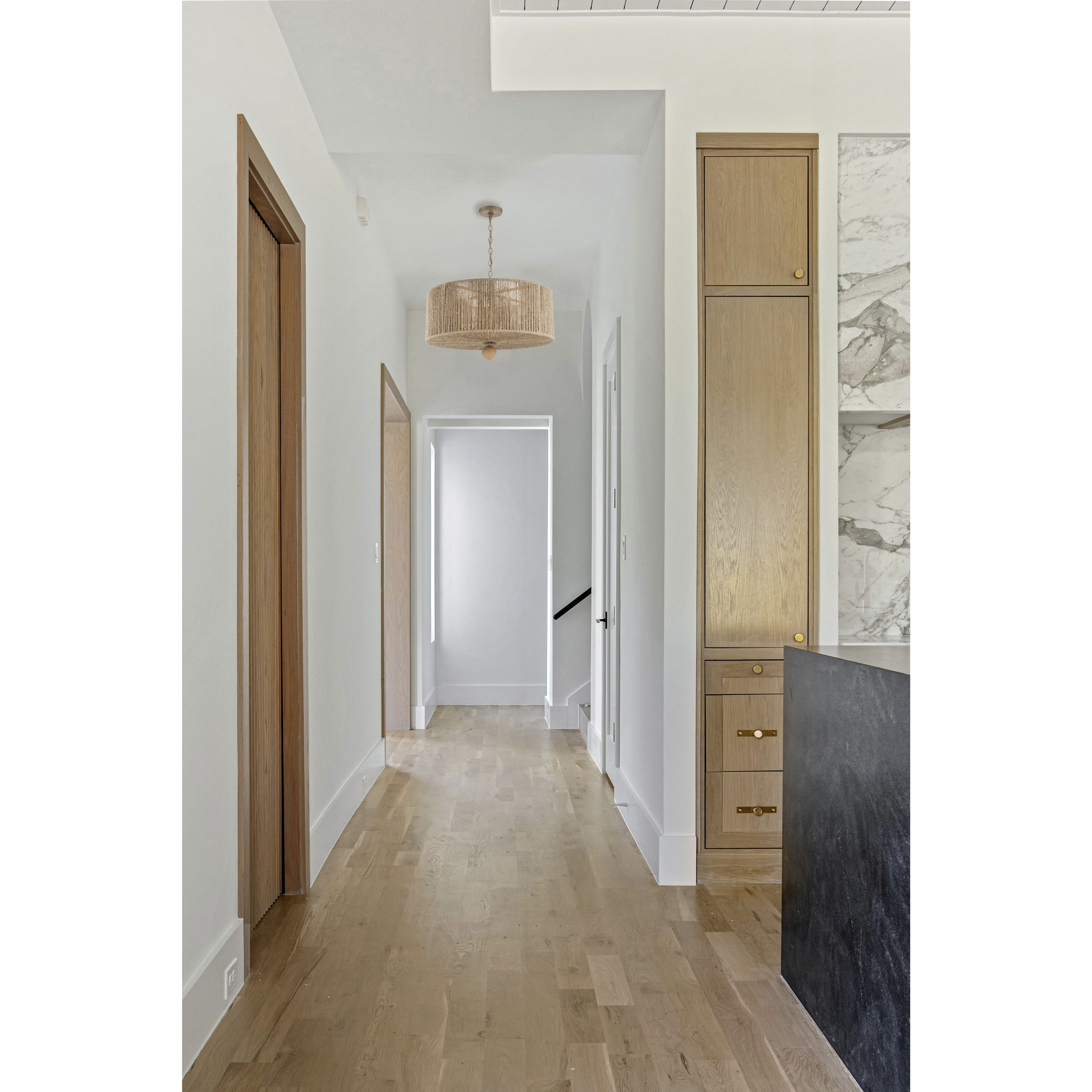 Jessa 5 Light 24 inch Burnished Silver Chandelier Ceiling Light