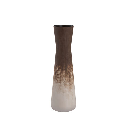 Adler 22.25 X 6.5 inch Vase
