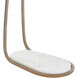 Balam Table