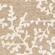 Opus 144 X 106 inch Taupe/Khaki/Light Gray/Ivory Rugs, Rectangle