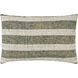 Rafer 20 X 13 inch Pillow Kit